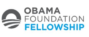 Apply to be an Obama Foundation Fellow-main