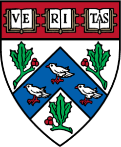Call for Research Associates at Harvard Divinity School