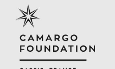 Fully Funded Camargo Core Program in France