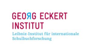Georg Arnhold Fellowship Program in Germany-main-feat