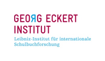 Georg Arnhold Fellowship Program in Germany main feat