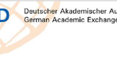 German DAAD Fully Funded Postgraduate Scholarships