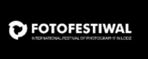 Grand Prix Fotofestiwal 20181