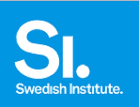 She Entrepreneurs Leadership Programme 2018 in Sweden