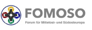 Political Internship at FOMOSO-main