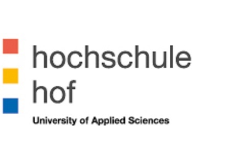 Scholarships at Hochschule Hof, Germany