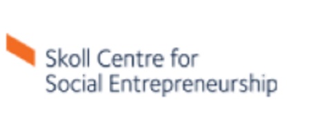 Skoll MBA Scholarships 2017 at Said Business School in UK