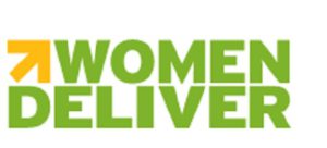 The Women Deliver Young Leaders Program