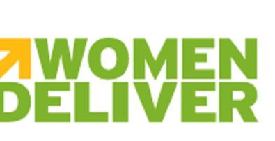 The Women Deliver Young Leaders Program