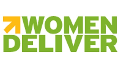 The Women Deliver Young Leaders Program