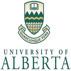Youth Triumph International Scholarships at University of Alberta Canada