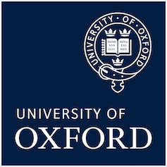 Youth Triumph Oxford Natural Motion Graduate Scholarships in Zoology