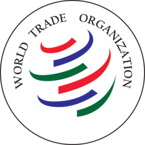 Youth Triumph_Internship at the World Trade Organization