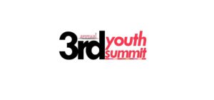 Youth Triumph_Co-Opinion III Annual Youth Summit in Istanbul, Turkey