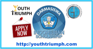 DARMASISWA- INDONESIAN SCHOLARSHIP_INDONESIAN_SCHOLARSHIPS_youthtriumph.com.png