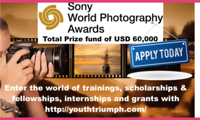 SONY WORLD PHOTOGRAPHY AWARDS 2020_Competition_youthtriumph.com.png